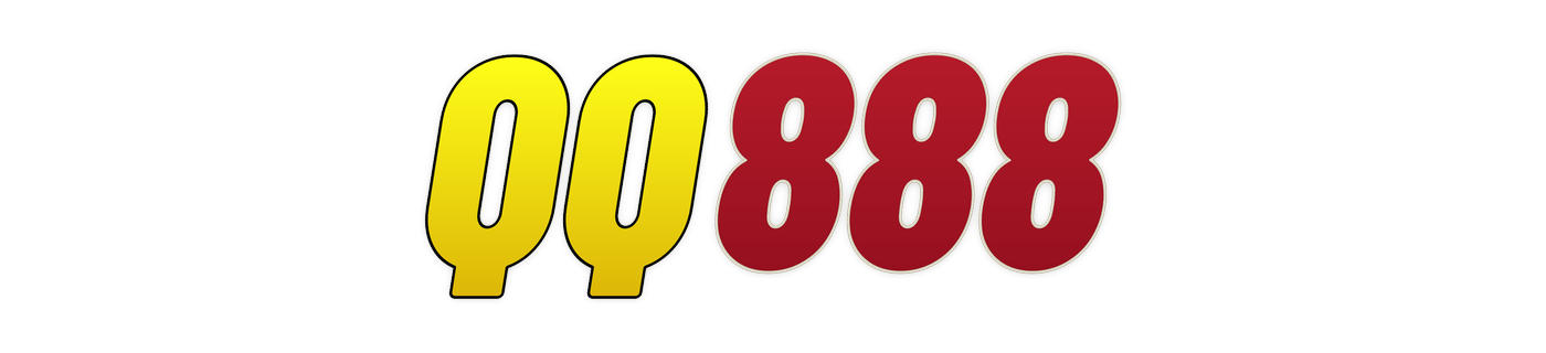 qq888